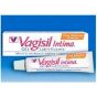Vagisil intimo gel lubrificant