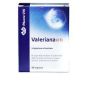 Valeriana viti 40cps