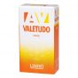 Valetudo 2 tubi 220g
