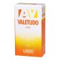 Valetudo 2 tubi 220g