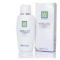 Vandel latte det ac mande200ml
