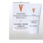 Vandel rose crema 50ml