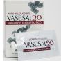 Vasesal 20 unguento 6bust