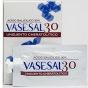 Vasesal 30 unguento 6bust