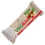 Keforma veg bar nocciola barretta 40g