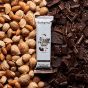 Foodspring Vegan Protein Bar Chocolate Almond 60g