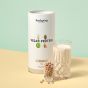 Foodspring Vegan Protein Neutral 750g
