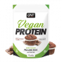Qnt Light Digest Vegan Protein Muffin 500g