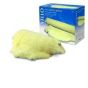 Vello nat comfort