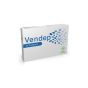 Vendep blister 440mg 30cps