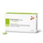 Venolen plus 30 compresse rivestite