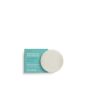 Dolomia Soap Bar Verde Equilibrio e perfezione
