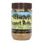 Vermont peanut butter mad river mojo