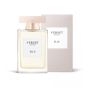 Verset Parfums Elle 50ml (Coco Mademoiselle  Chanel)