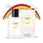 Verset Parfums Petite 100ml