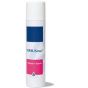 Versuspray polvere spray 12g