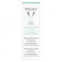 Vichy Crema Depilatoria 150ml