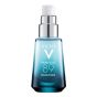 Vichy mineral 89gel occhi firtificante e idratante 15ml