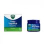 Vicks vaporub unguento 50g