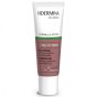 Vidermina CLX Gel 0,2% 30ml