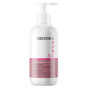 Vidermina - Detergente Intima 3-12 Anni Confezione 250 Ml