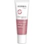 Vidermina Deligyn Gel Intimo 30ml