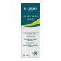 Kairos vis tricogem spray 50ml