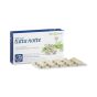Bios Line Vitacalm Tutta Notte Fast/Retard 30 compresse