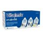 Vitalmix mente 12fl 12ml