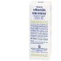 Vitamindermina polv estr veg