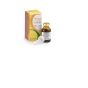 Candioli vitaminico liquido 20ml