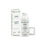 Vitamono ef lipogel 50ml