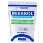 Volchem mirabol whey protein94% banana 500g