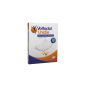 Voltadol Unidie*10 Cerotti Medicati 140 mg