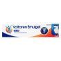 Voltaren Emulgel 2% 180 mg