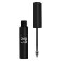 Rvb lab fissatore volumizzante sopracciglia trasparente 4,5ml