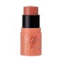 RVB Lab Vulcano Blush - Stick Blush
