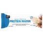 Qnt Whey Protein Wafer Vanilla Yoghurt 35g