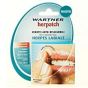 Wartner herpatch herpes lab8pz
