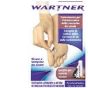 Wartner spray verruche piedi