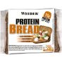 Weider protein bread 250g