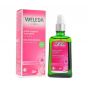 Weleda olio armonizzante rosa mosqueta 100ml