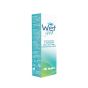 Wet gel rinologico 20g