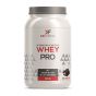 Keforma whey pro dark chocolate 800gr