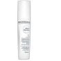 Bioderma White objective serum 30ml