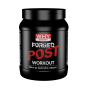 Why sport forged post workout 600g