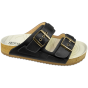 Gelato Woodstock 2.0 Sop Black 37-38