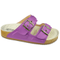 Gelato Woodstock 2.0 SOP Viola 39/40