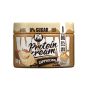 Wow protein cream - cappuccino 500g