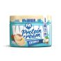 Wow protein cream - coconut 500g